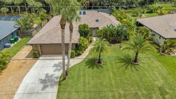 344 WATERSIDE ST, PORT CHARLOTTE, FL 33954 - Image 1