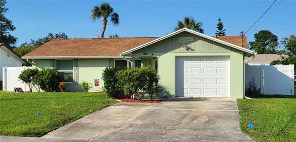 8535 BELLA VIA, HUDSON, FL 34667 - Image 1