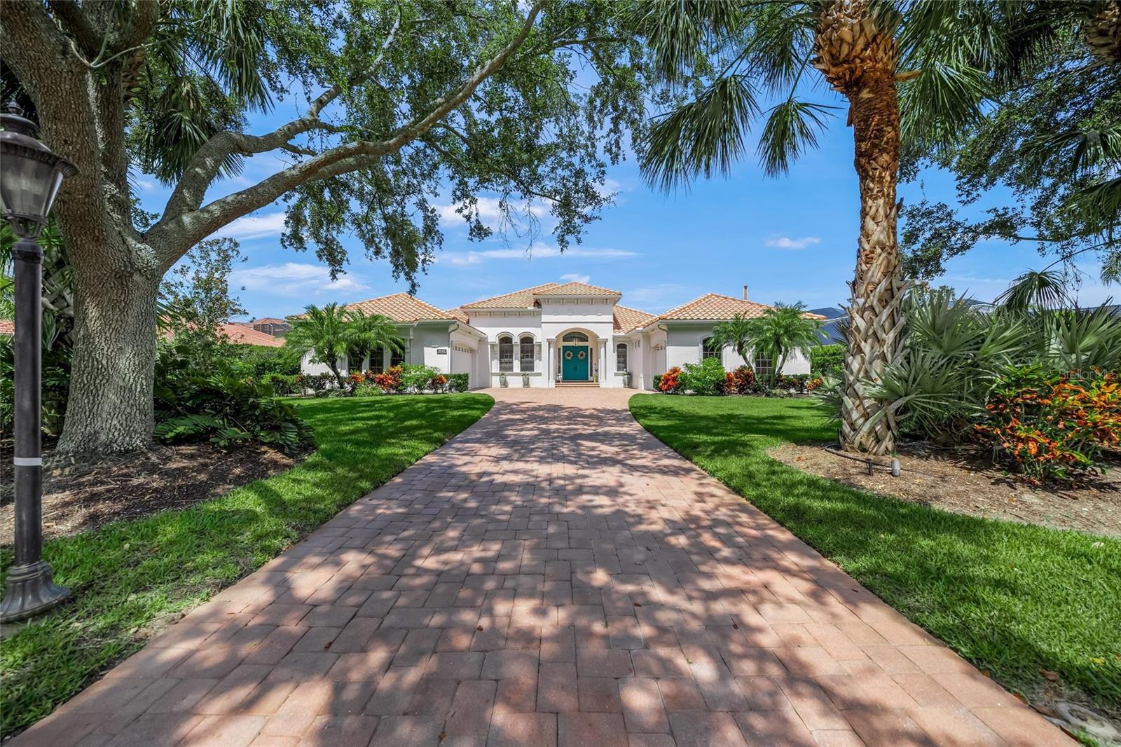 Sarasota, Florida, 34240, United States, 4 Bedrooms Bedrooms, ,5 BathroomsBathrooms,Residential,Active,1898192