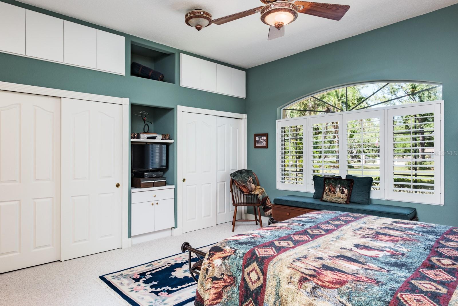 Tarpon Springs, Florida, 34688, United States, 4 Bedrooms Bedrooms, ,4 BathroomsBathrooms,Residential,Active,1841287