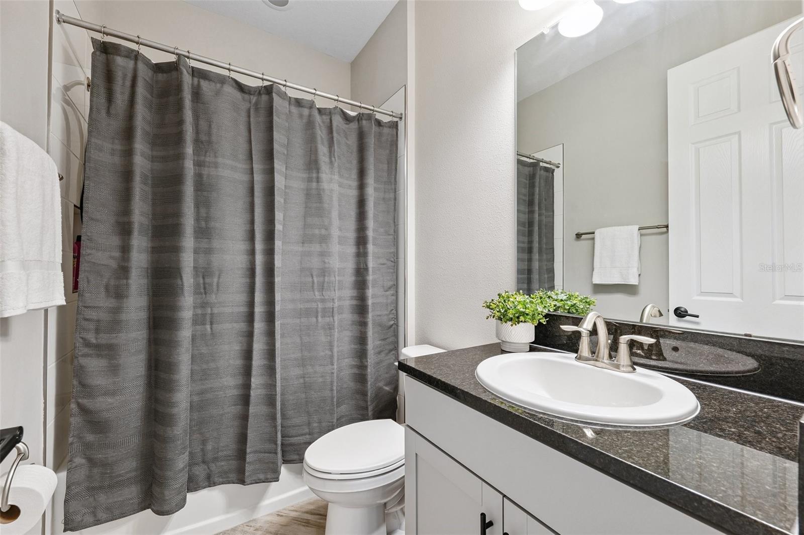 Odessa, Florida, 33556, United States, ,4 BathroomsBathrooms,Residential,Active,1869150