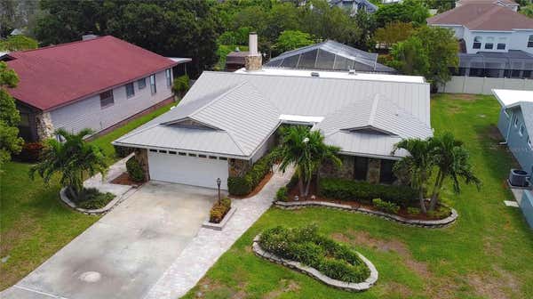 1006 PENINSULA AVE, TARPON SPRINGS, FL 34689 - Image 1