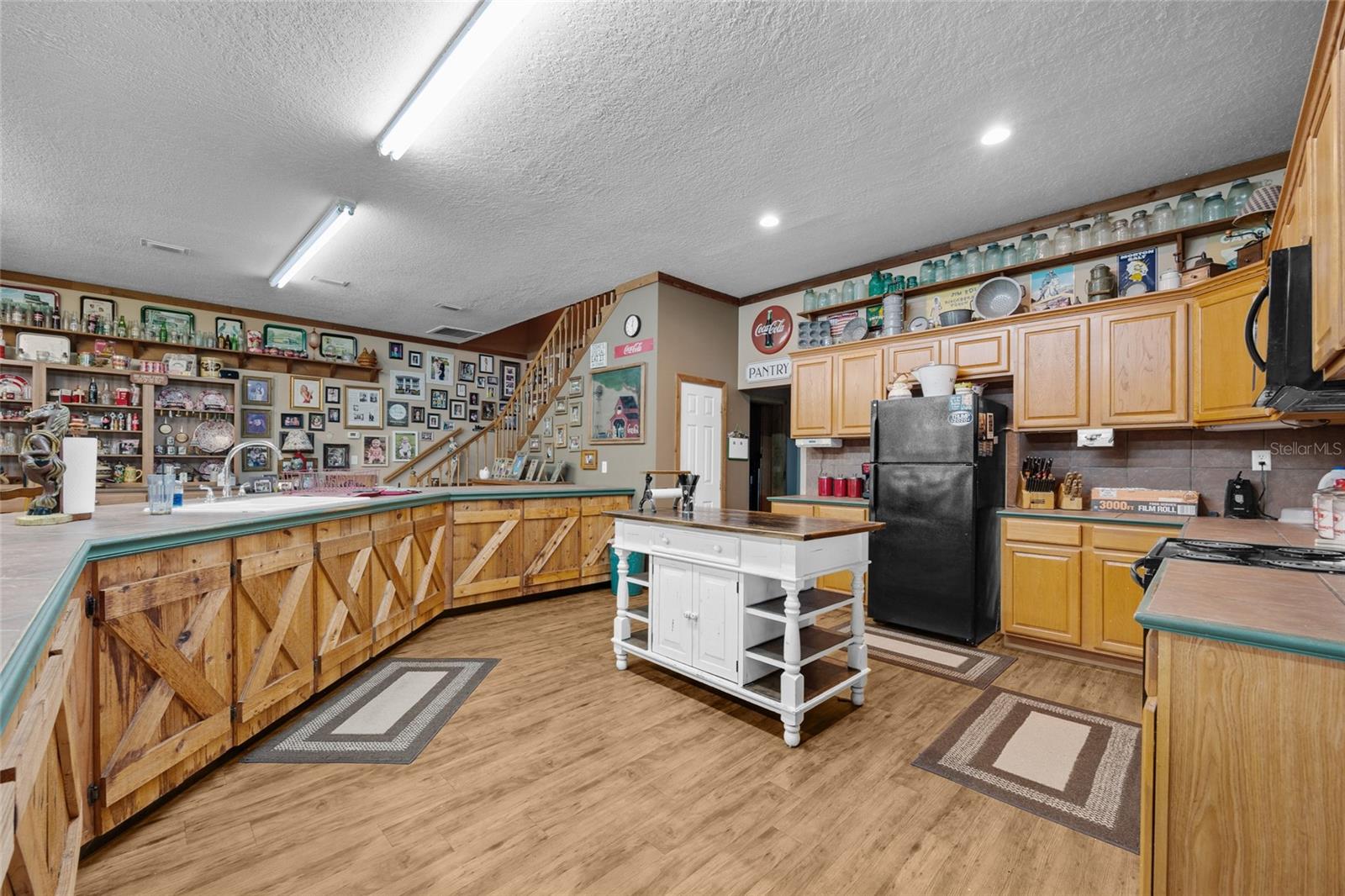 Lake City, Florida, 32024, United States, 3 Bedrooms Bedrooms, ,4 BathroomsBathrooms,Residential,Active,1929472