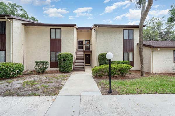 757 MIDWAY DR UNIT B, OCALA, FL 34472 - Image 1