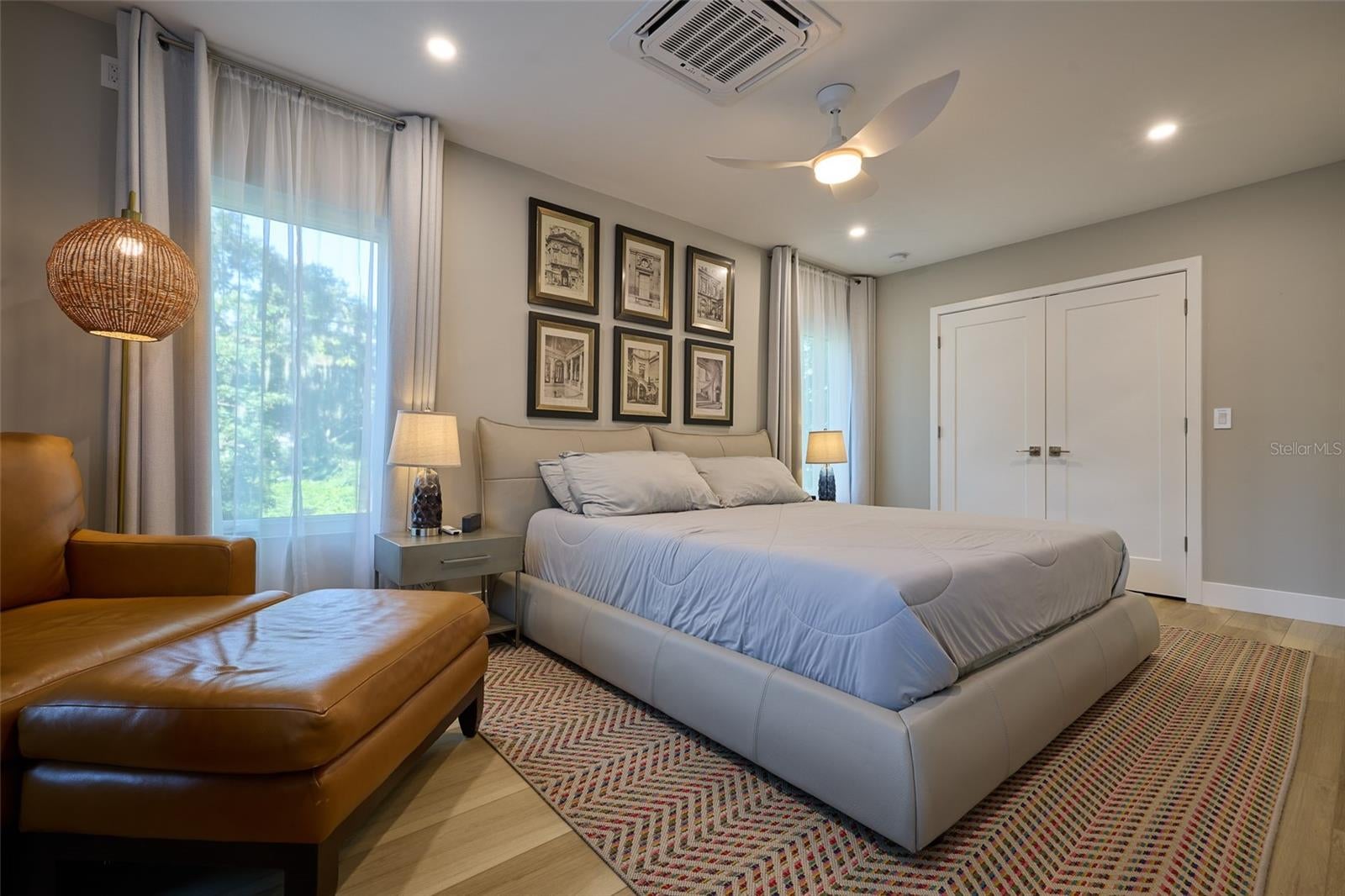 Orlando, Florida, 32801, United States, ,4 BathroomsBathrooms,Residential,Active,1703548