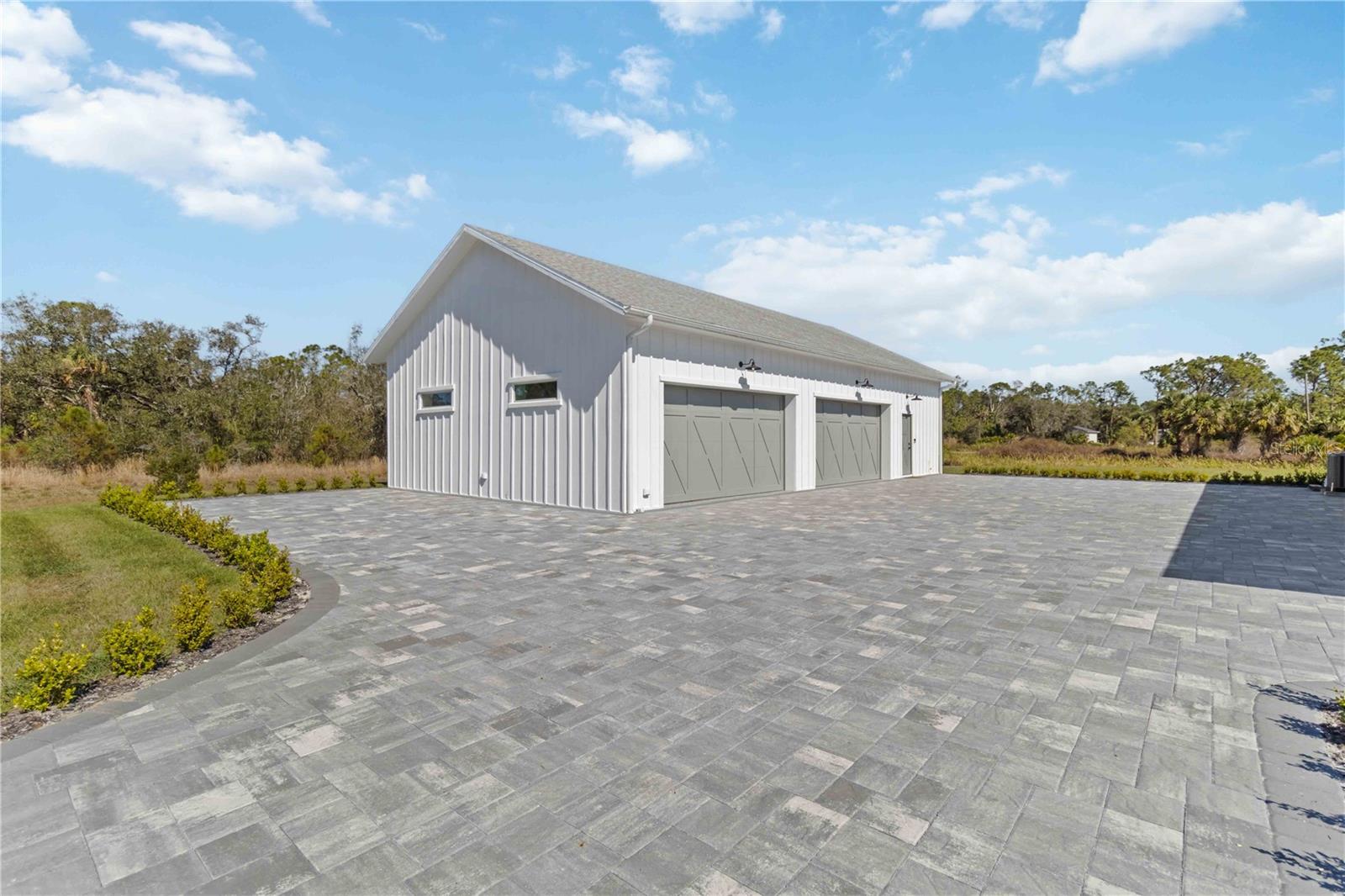 North Port, Florida, 34286, United States, 4 Bedrooms Bedrooms, ,3 BathroomsBathrooms,Residential,Active,2007061