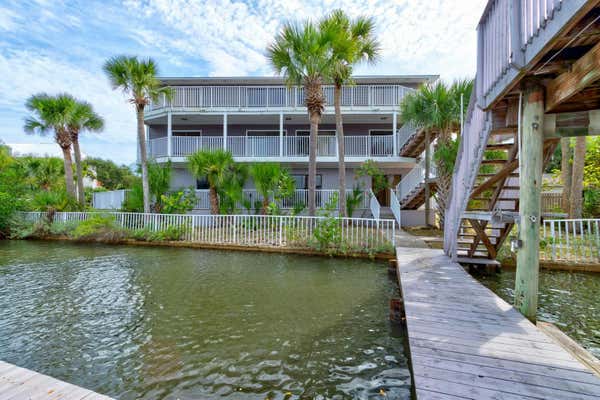 824 EEL AVE, NEW SMYRNA BEACH, FL 32169 - Image 1