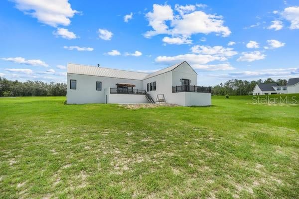 Clermont, Florida, 34711, United States, 3 Bedrooms Bedrooms, ,3 BathroomsBathrooms,Residential,Active,1860311