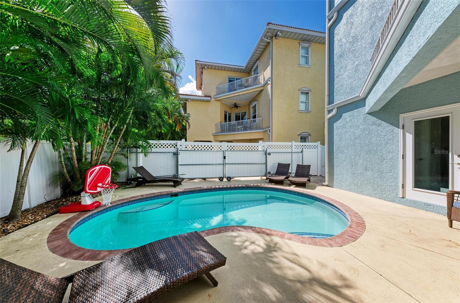 Holmes Beach, Florida, 34217, United States, 3 Bedrooms Bedrooms, ,3 BathroomsBathrooms,Residential,Active,1996696