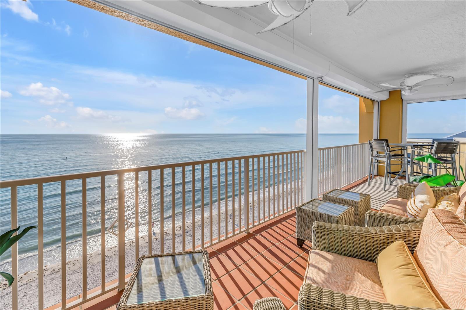 North Redington Beach, Florida, 33708, United States, 3 Bedrooms Bedrooms, ,3 BathroomsBathrooms,Residential,Active,2017855