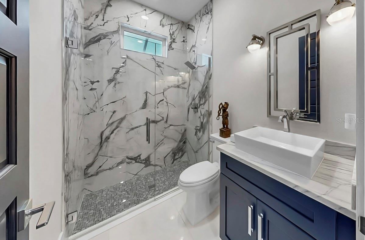 Apollo Beach, Florida, 33572, United States, 4 Bedrooms Bedrooms, ,3 BathroomsBathrooms,Residential,Active,2001368