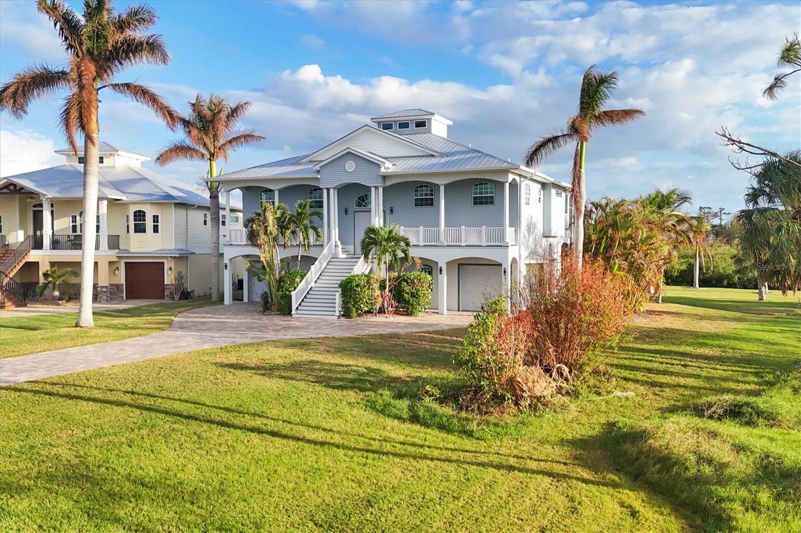 Englewood, Florida, 34224, United States, 4 Bedrooms Bedrooms, ,4 BathroomsBathrooms,Residential,Active,1941119