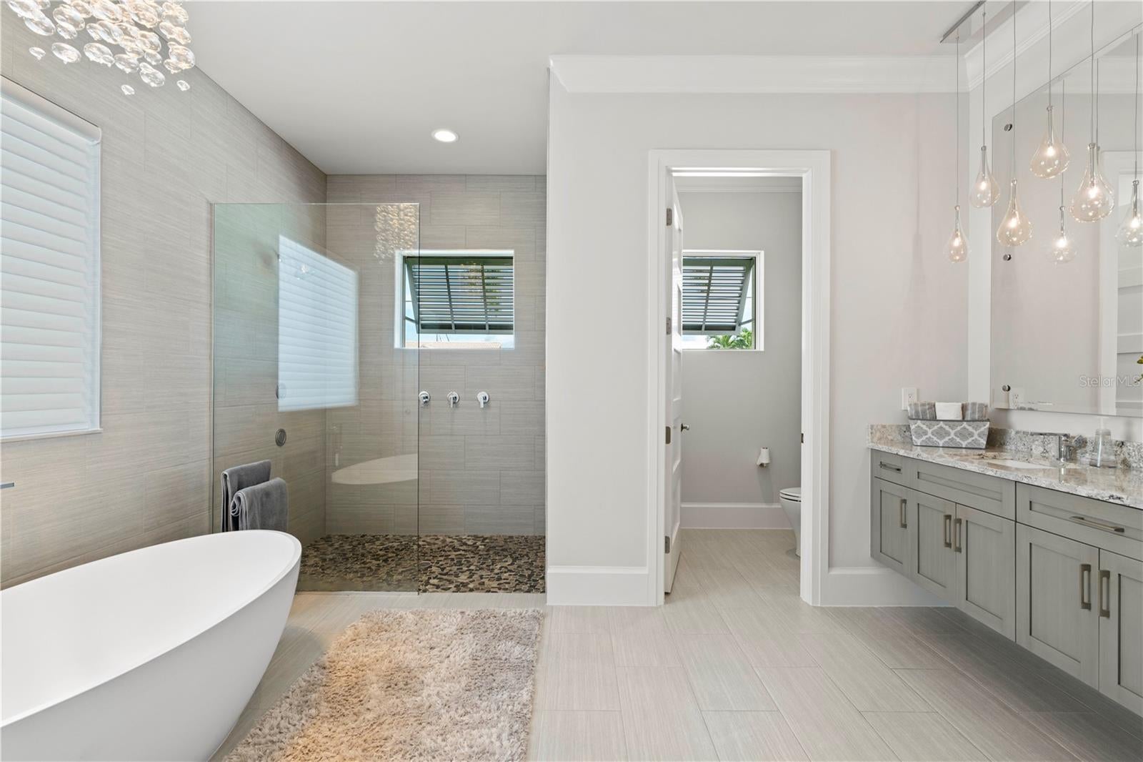 Punta Gorda, Florida, 33950, United States, 3 Bedrooms Bedrooms, ,2 BathroomsBathrooms,Residential,Active,1704692