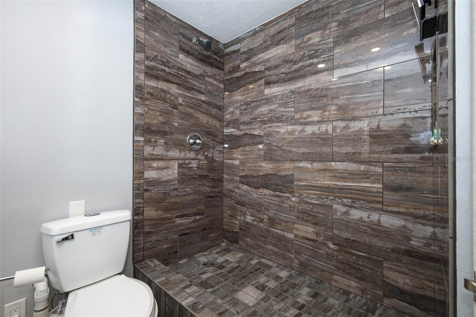 New Smyrna Beach, Florida, 32169, United States, 4 Bedrooms Bedrooms, ,4 BathroomsBathrooms,Residential,Active,1985597