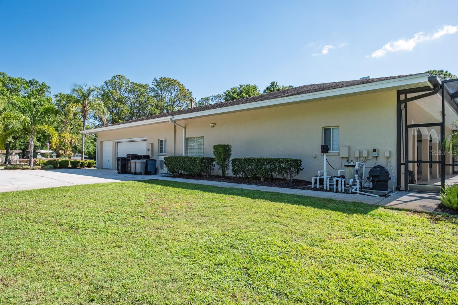 Tarpon Springs, Florida, 34688, United States, 4 Bedrooms Bedrooms, ,4 BathroomsBathrooms,Residential,Active,1841287