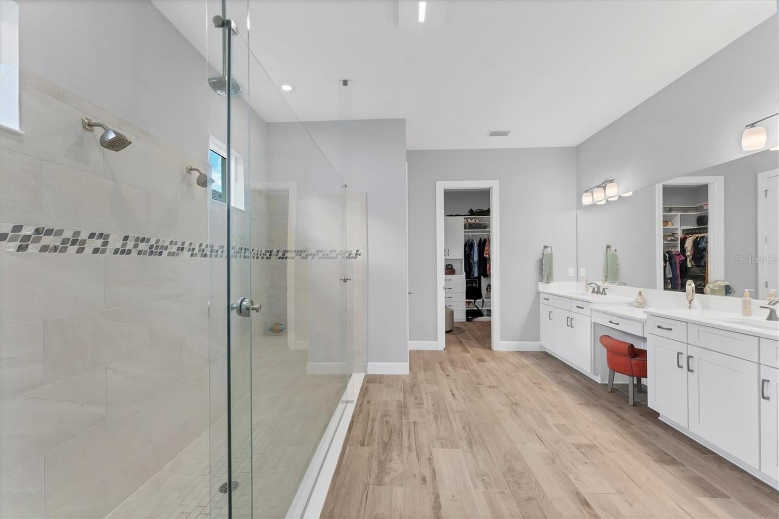 Lakewood Ranch, Florida, 34211, United States, 3 Bedrooms Bedrooms, ,3 BathroomsBathrooms,Residential,Active,1945491