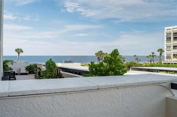 1460 GULF BLVD UNIT 108, CLEARWATER BEACH, FL 33767 - Image 1