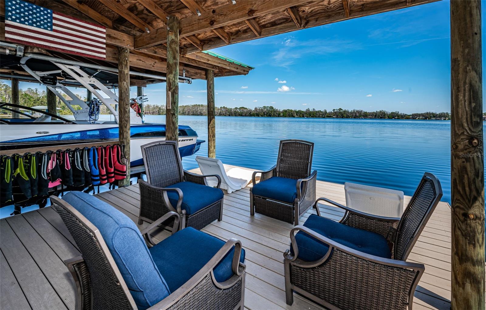 Odessa, Florida, 33556, United States, 6 Bedrooms Bedrooms, ,10 BathroomsBathrooms,Residential,Active,1755187