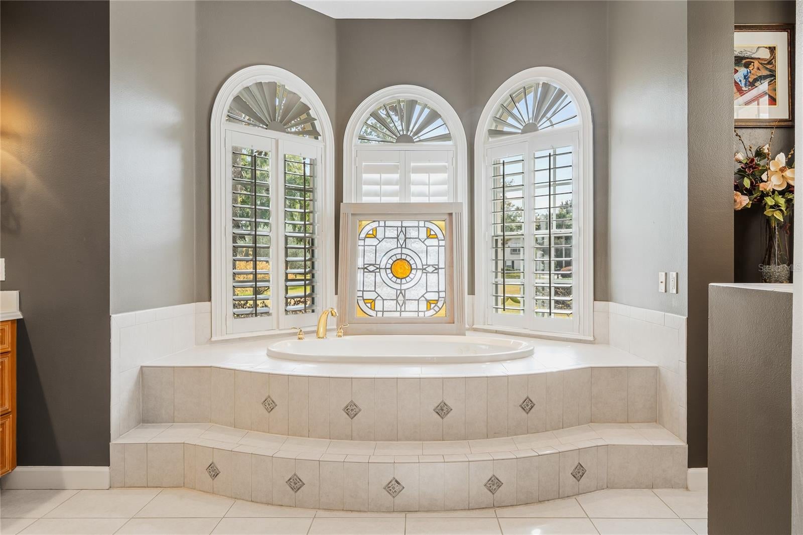 Sanford, Florida, 32771, United States, 5 Bedrooms Bedrooms, ,5 BathroomsBathrooms,Residential,Active,2017886