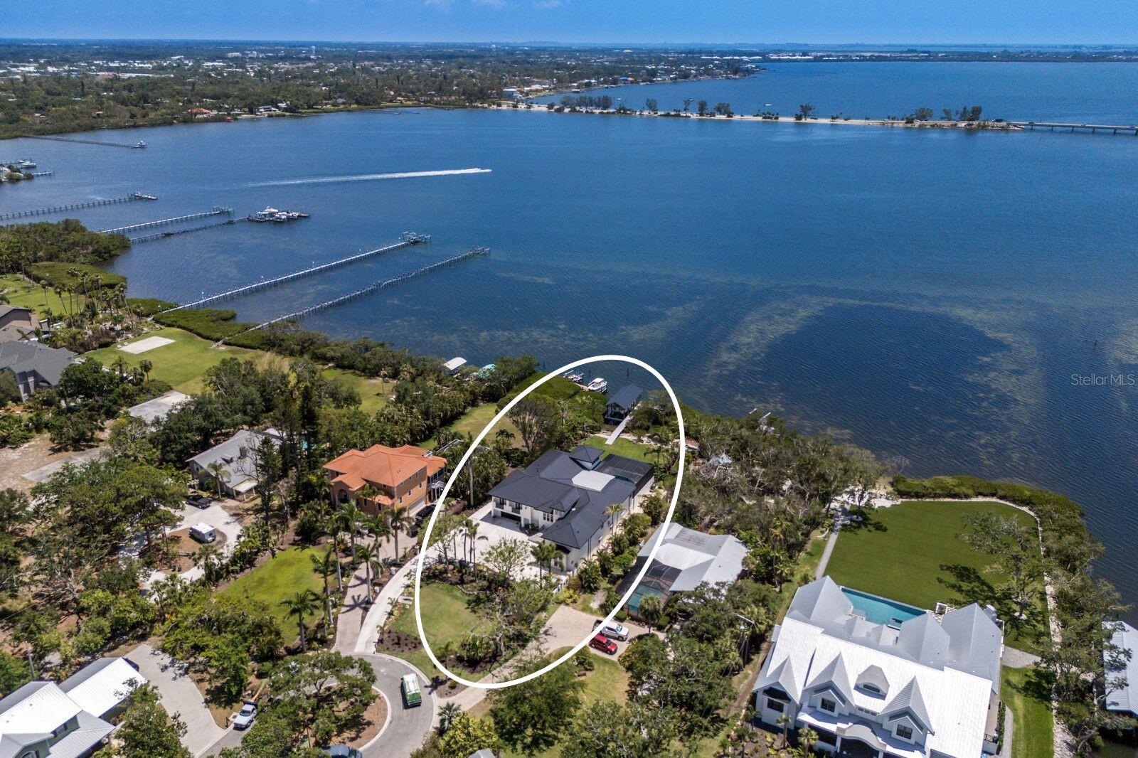 Bradenton, Florida, 34209, United States, 5 Bedrooms Bedrooms, ,6 BathroomsBathrooms,Residential,Active,1800164