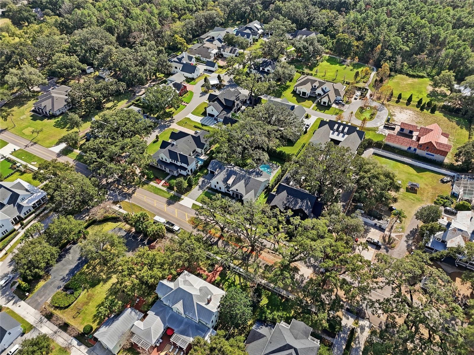 Winter Garden, Florida, 34787, United States, 5 Bedrooms Bedrooms, ,3 BathroomsBathrooms,Residential,Active,2009833