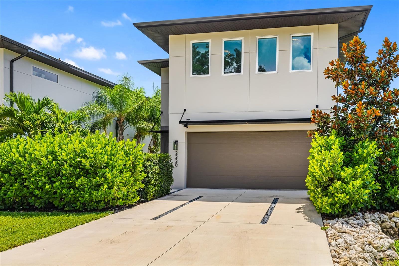 Sarasota, Florida, 34231, United States, 4 Bedrooms Bedrooms, ,3 BathroomsBathrooms,Residential,Active,1922484