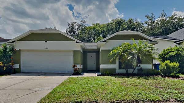 7505 SAVANNAH LN, TAMPA, FL 33637 - Image 1