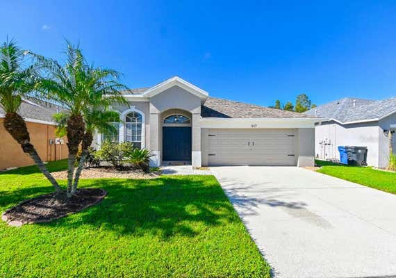 1617 OPEN FIELD LOOP, BRANDON, FL 33510 - Image 1