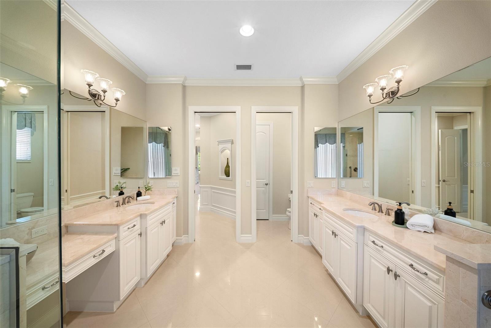 Lakewood Ranch, Florida, 34202, United States, 3 Bedrooms Bedrooms, ,3 BathroomsBathrooms,Residential,Active,2041799