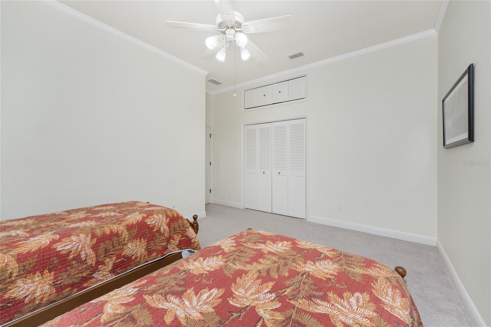 Punta Gorda, Florida, 33950, United States, 3 Bedrooms Bedrooms, ,4 BathroomsBathrooms,Residential,Active,1703827