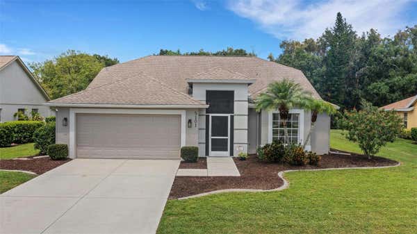 5101 76TH ST E, BRADENTON, FL 34203 - Image 1