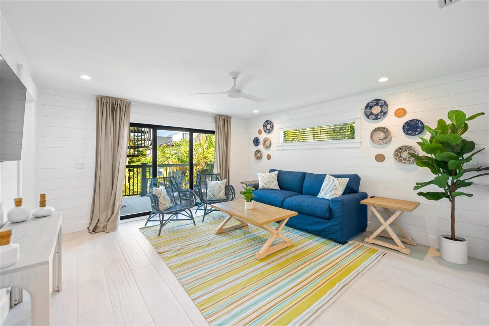 Sarasota, Florida, 34236, United States, 8 Bedrooms Bedrooms, ,10 BathroomsBathrooms,Residential,Active,2006955