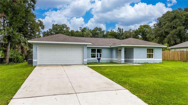 3661 SE 131ST PL, BELLEVIEW, FL 34420, photo 3 of 34