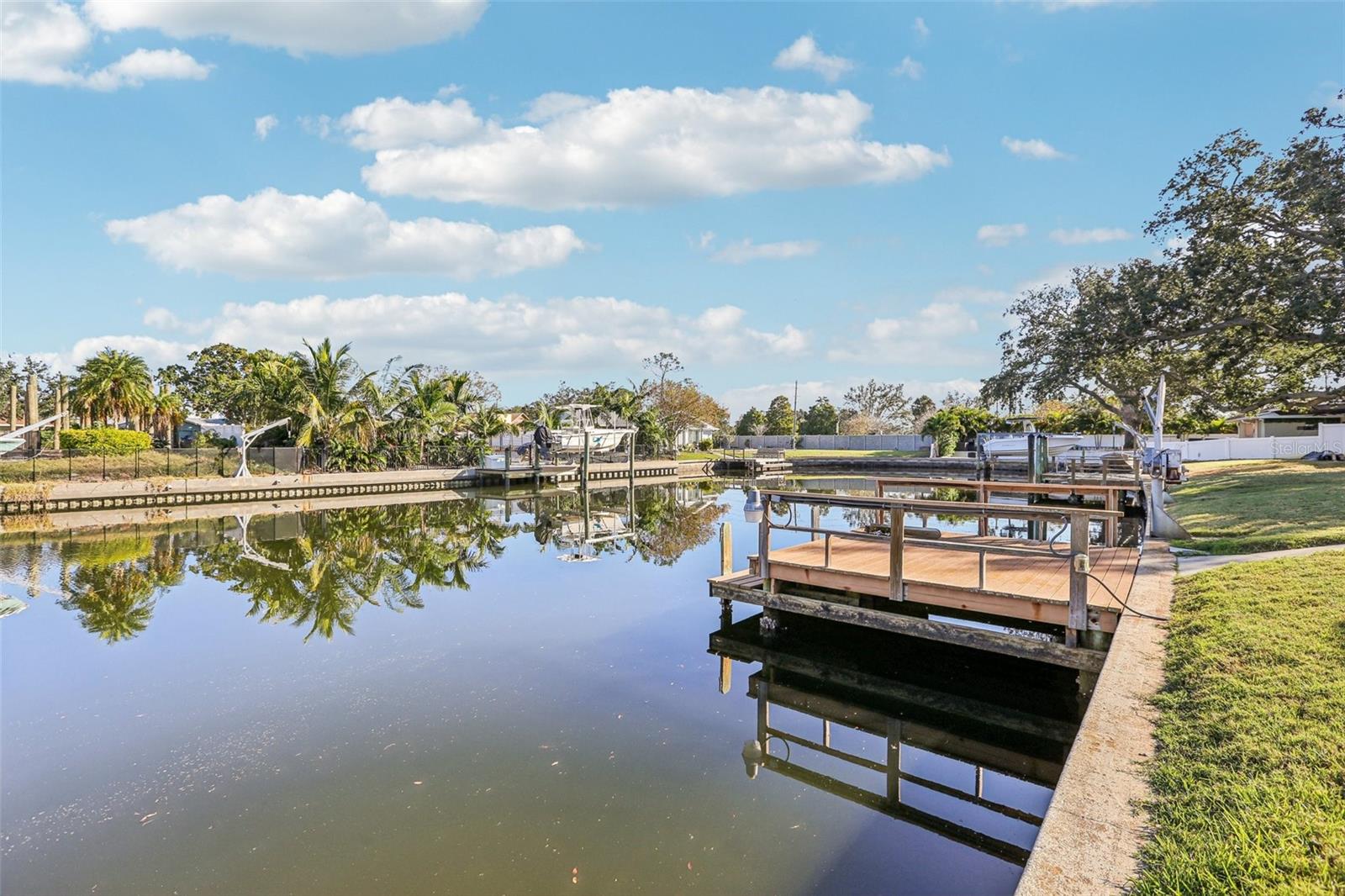 St Petersburg, Florida, 33702, United States, 3 Bedrooms Bedrooms, ,2 BathroomsBathrooms,Residential,Active,2001074