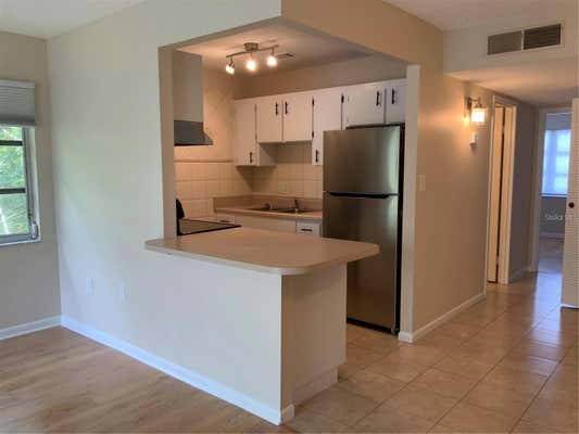 353 S MCMULLEN BOOTH RD APT 136, CLEARWATER, FL 33759, photo 2 of 24