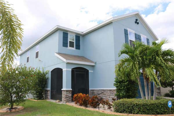 12039 SUBURBAN SUNRISE ST, RIVERVIEW, FL 33578 - Image 1