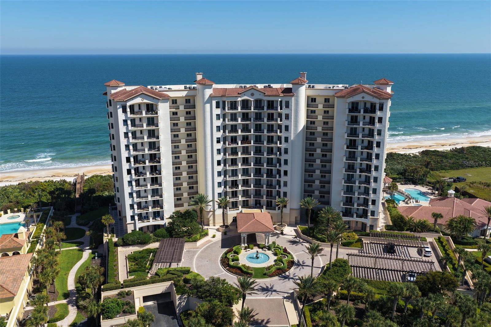 Palm Coast, Florida, 32137, United States, 4 Bedrooms Bedrooms, ,4 BathroomsBathrooms,Residential,Active,1969628