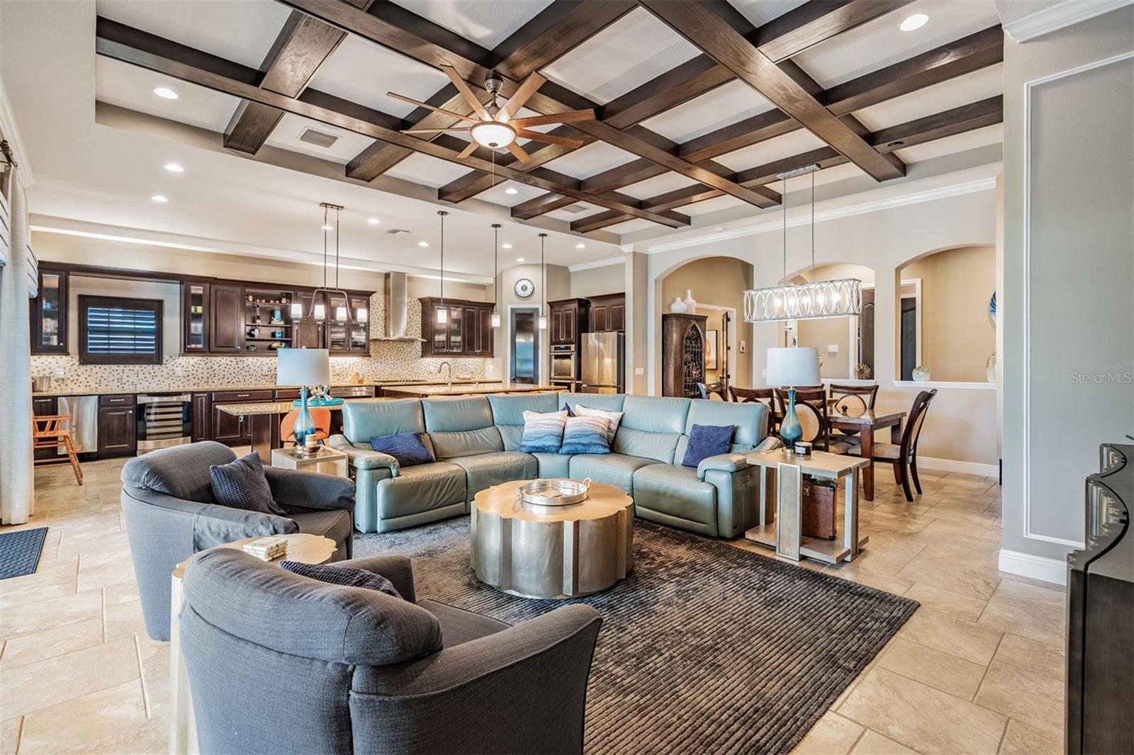 Palm Harbor, Florida, 34683, United States, 4 Bedrooms Bedrooms, ,3 BathroomsBathrooms,Residential,Active,1905355