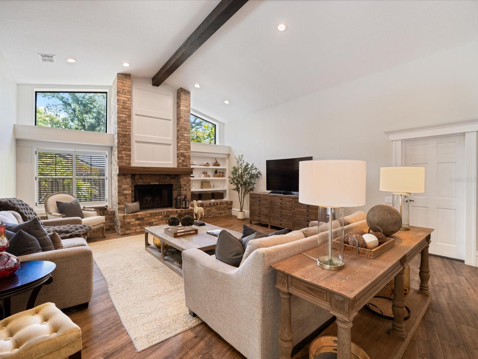 Safety Harbor, Florida, 34695, United States, 4 Bedrooms Bedrooms, ,3 BathroomsBathrooms,Residential,Active,2044155