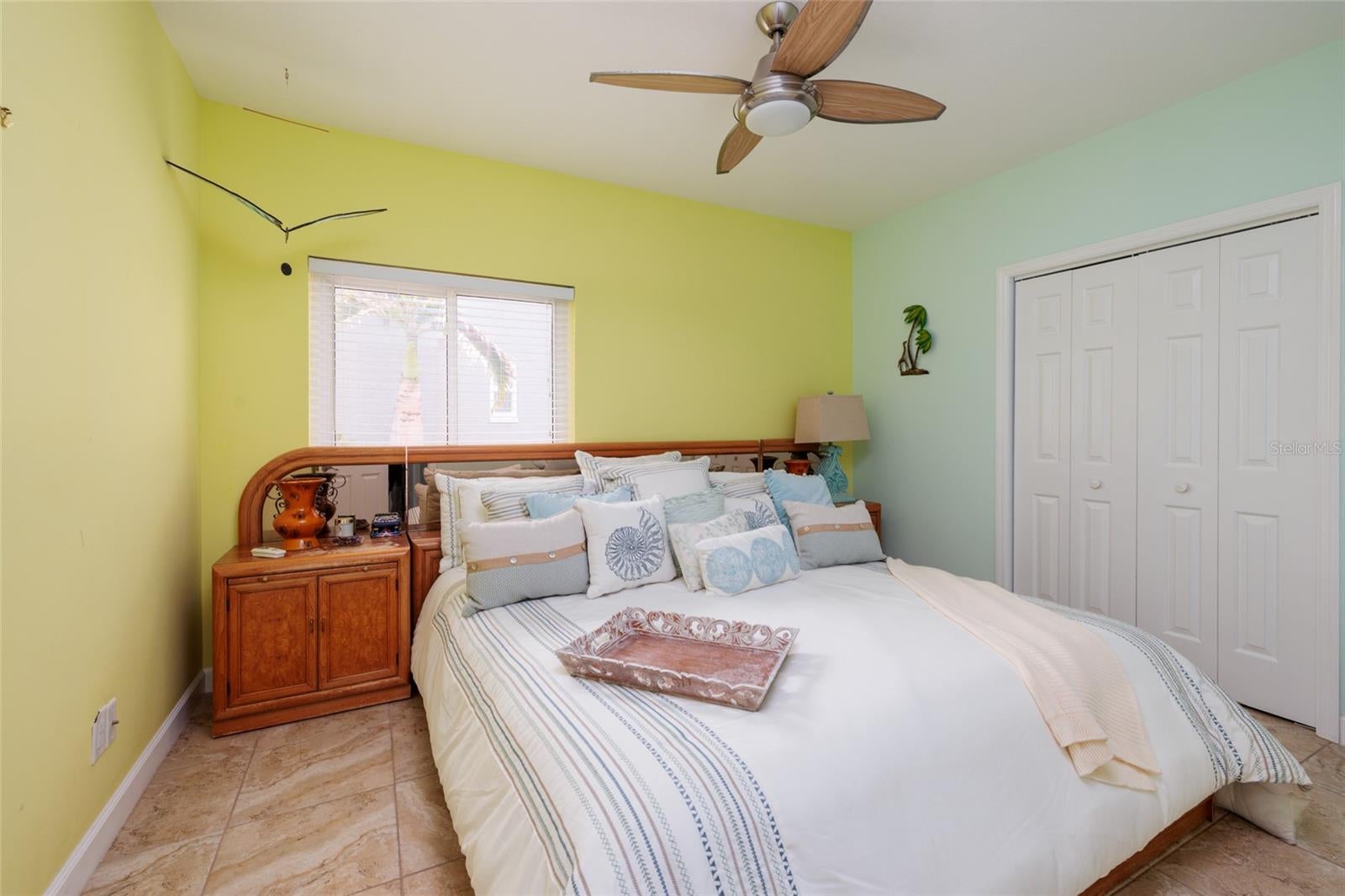 Tierra Verde, Florida, 33715, United States, 4 Bedrooms Bedrooms, ,4 BathroomsBathrooms,Residential,Active,2041376