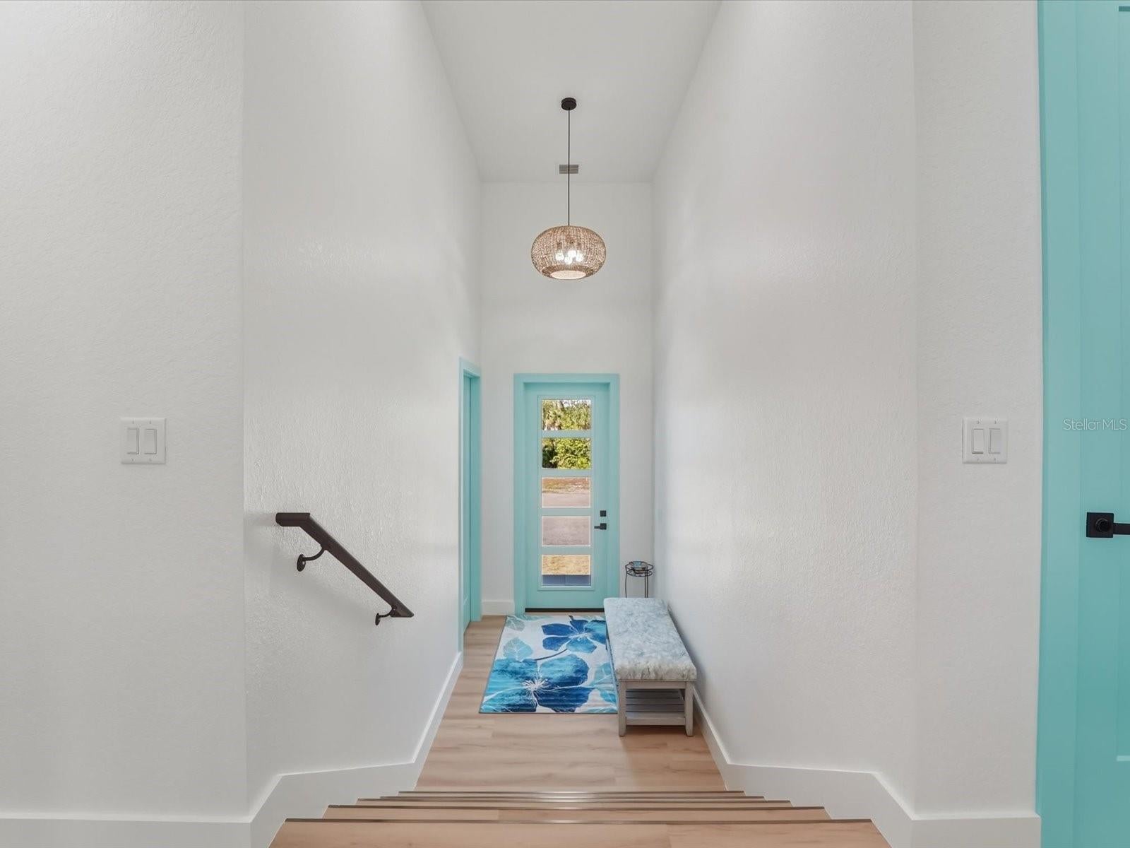 Englewood, Florida, 34223, United States, 4 Bedrooms Bedrooms, ,4 BathroomsBathrooms,Residential,Active,2007187