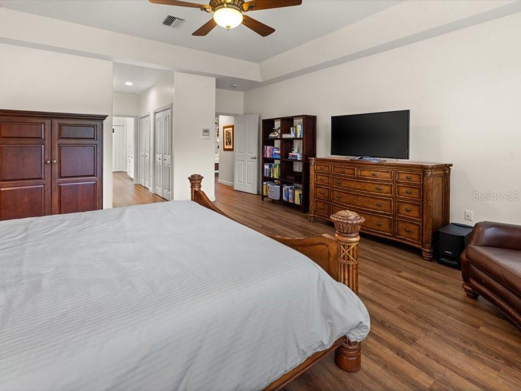 Sarasota, Florida, 34240, United States, 3 Bedrooms Bedrooms, ,3 BathroomsBathrooms,Residential,Active,1871617