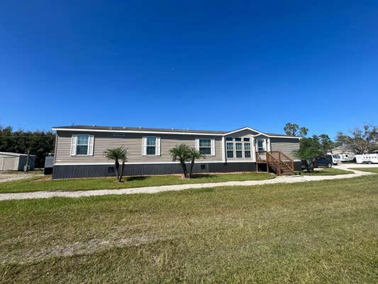 7207 ACORN BLVD, PUNTA GORDA, FL 33982 - Image 1