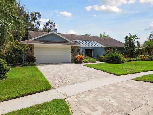 520 PALMDALE DR, OLDSMAR, FL 34677 - Image 1