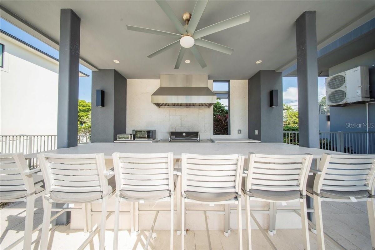 Marathon, Florida, 33050, United States, 3 Bedrooms Bedrooms, ,3 BathroomsBathrooms,Residential,Active,2013894