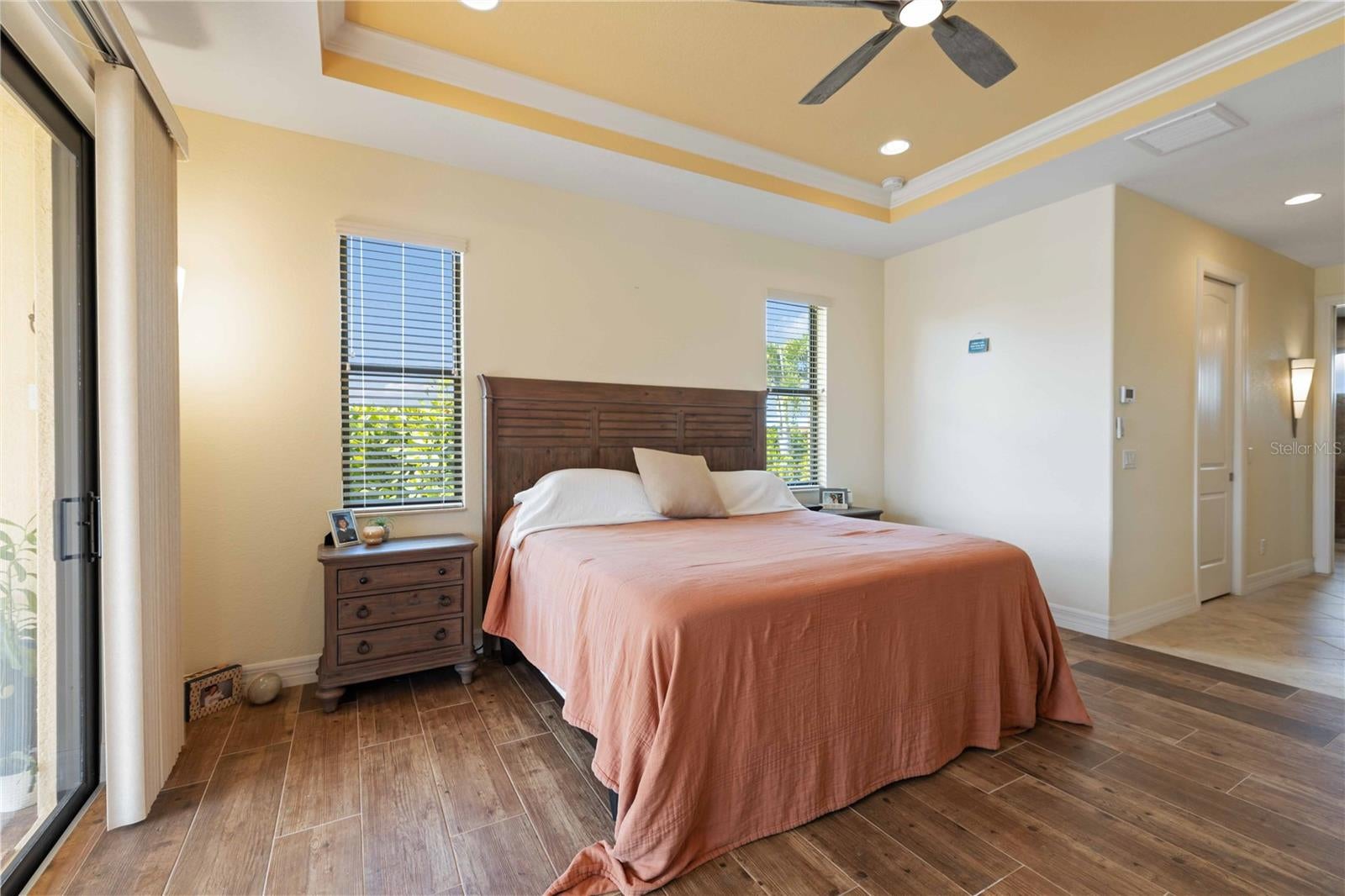 Placida, Florida, 33946, United States, 3 Bedrooms Bedrooms, ,3 BathroomsBathrooms,Residential,Active,1989778