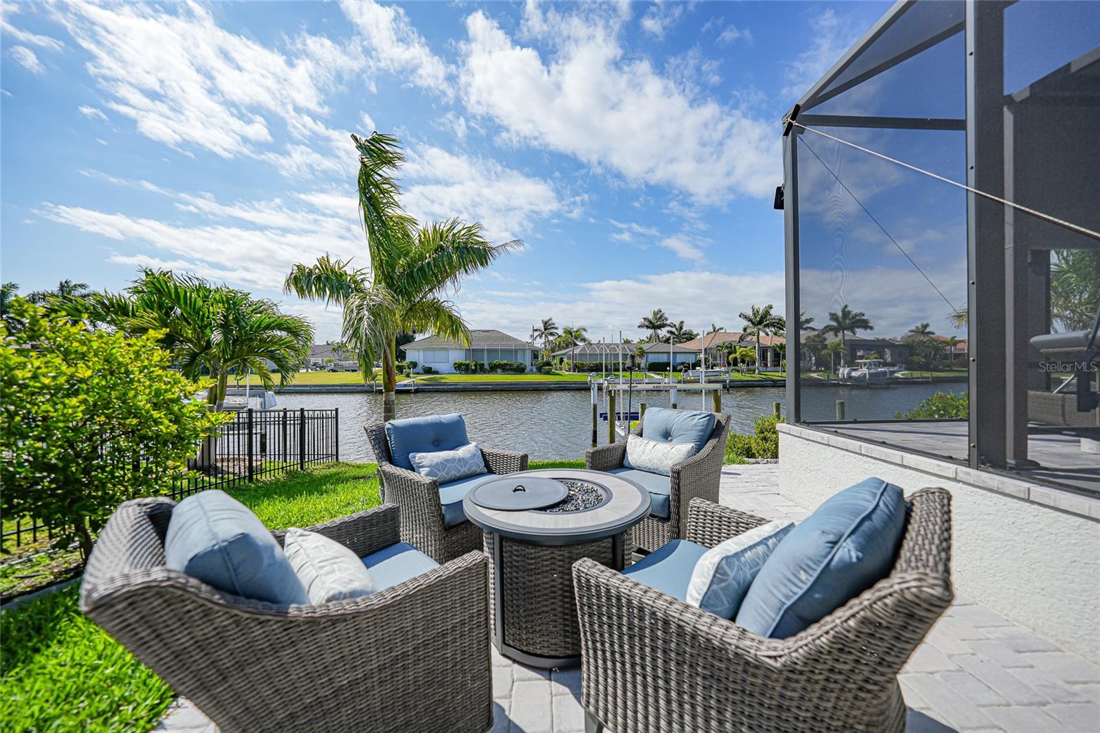 Punta Gorda, Florida, 33950, United States, 3 Bedrooms Bedrooms, ,3 BathroomsBathrooms,Residential,Active,2043839