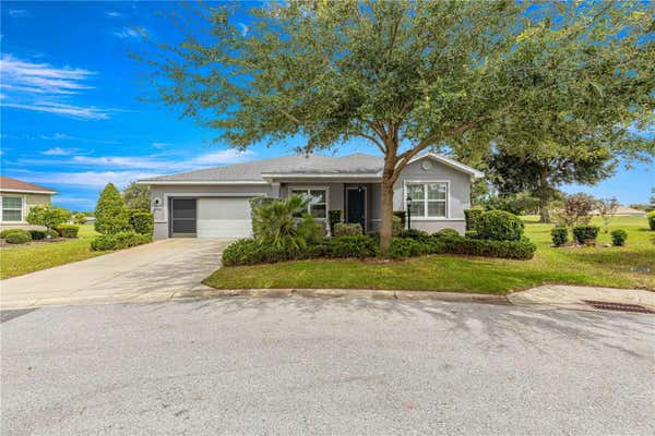 9704 SW 92ND ST, OCALA, FL 34481 - Image 1