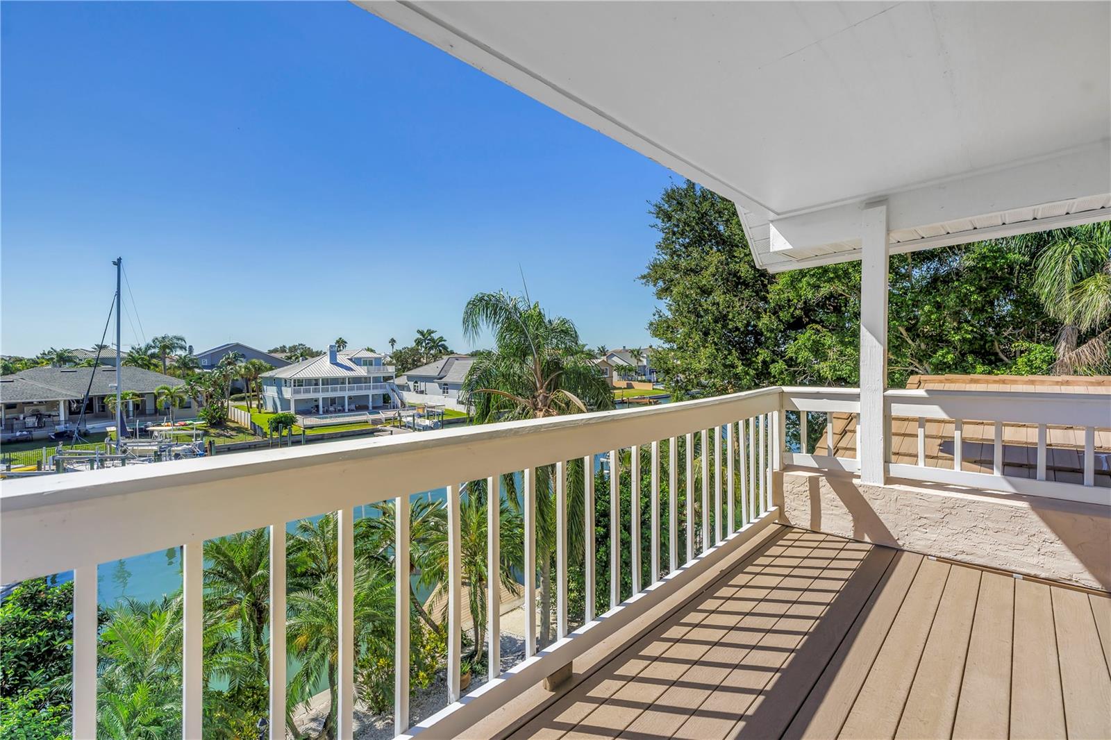 Tierra Verde, Florida, 33715, United States, 4 Bedrooms Bedrooms, ,5 BathroomsBathrooms,Residential,Active,1963248