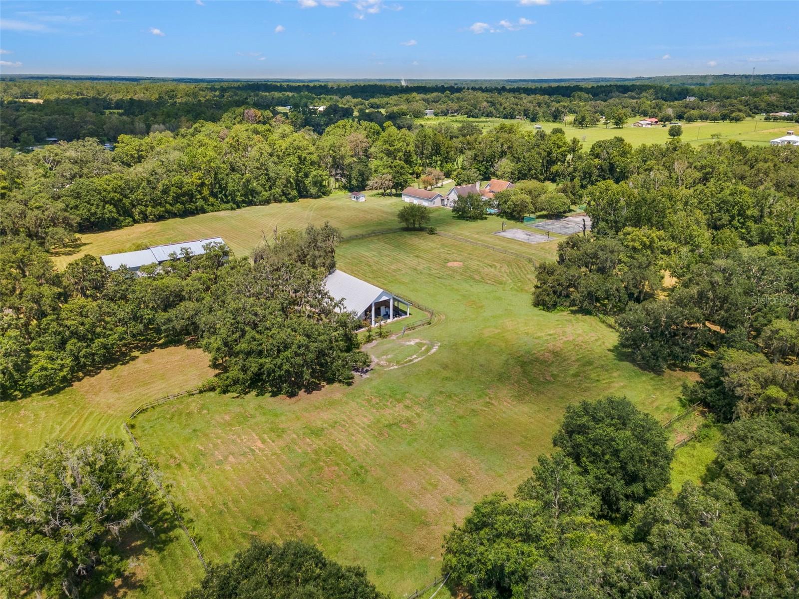 Brooksville, Florida, 34602, United States, 4 Bedrooms Bedrooms, ,6 BathroomsBathrooms,Residential,Active,1919396